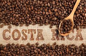 COSTA RİCA